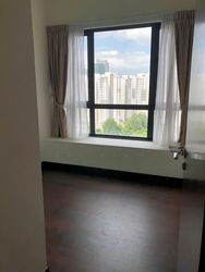 Spottiswoode Residences (D2), Condominium #560464601